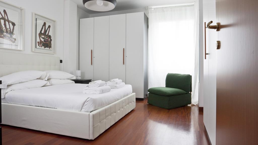 Italianway-zanella Milano