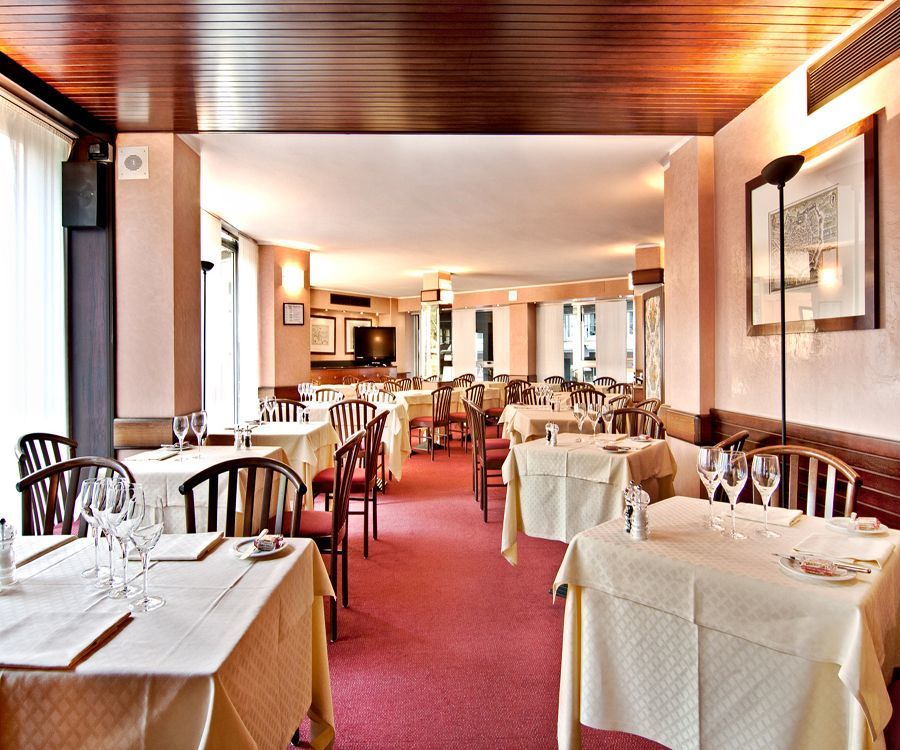 Galileo Milano