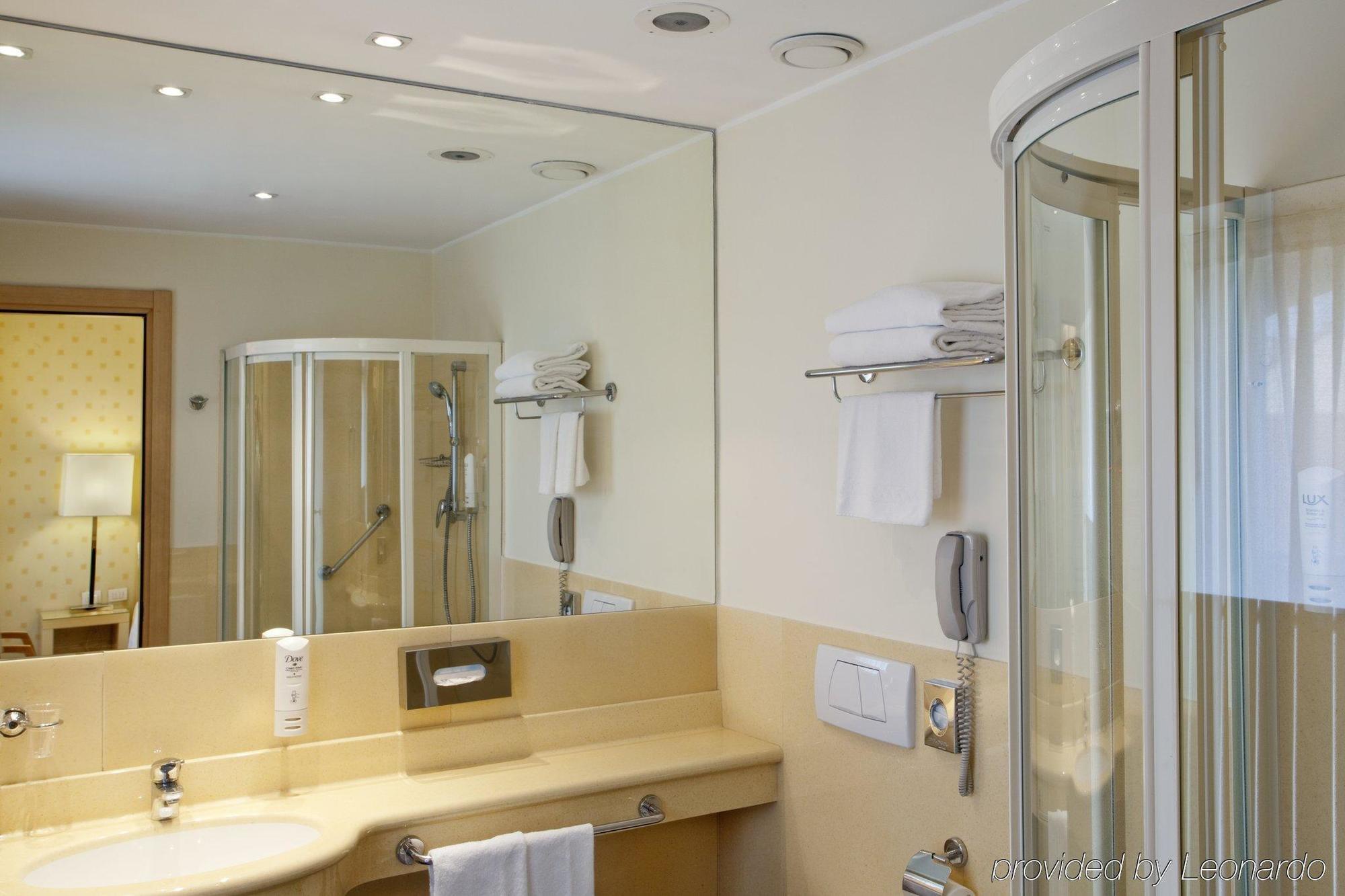 Garibaldi Station By Ihg Hotel Milano