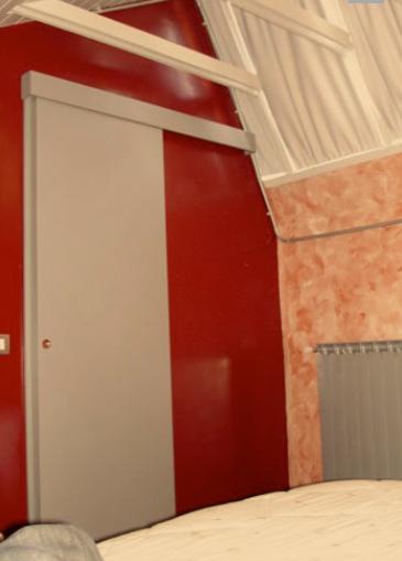 Artloft Milano * Milaan