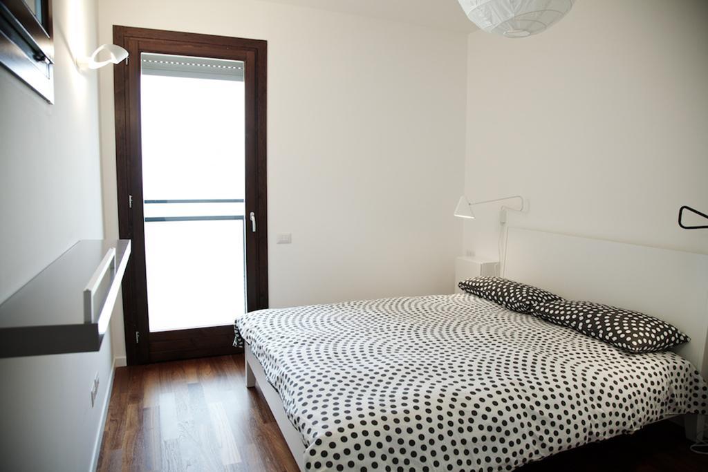 Bicocca Aparthotel