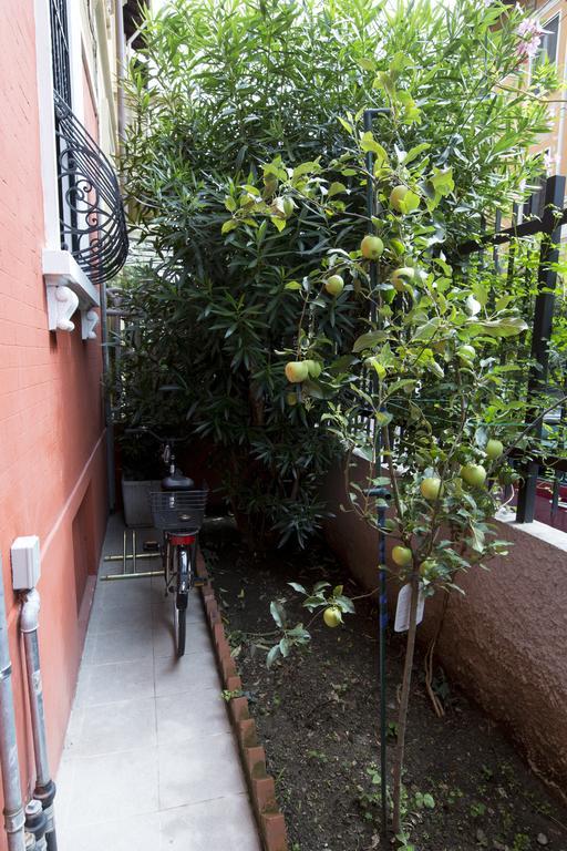 Emilia 2* Milano