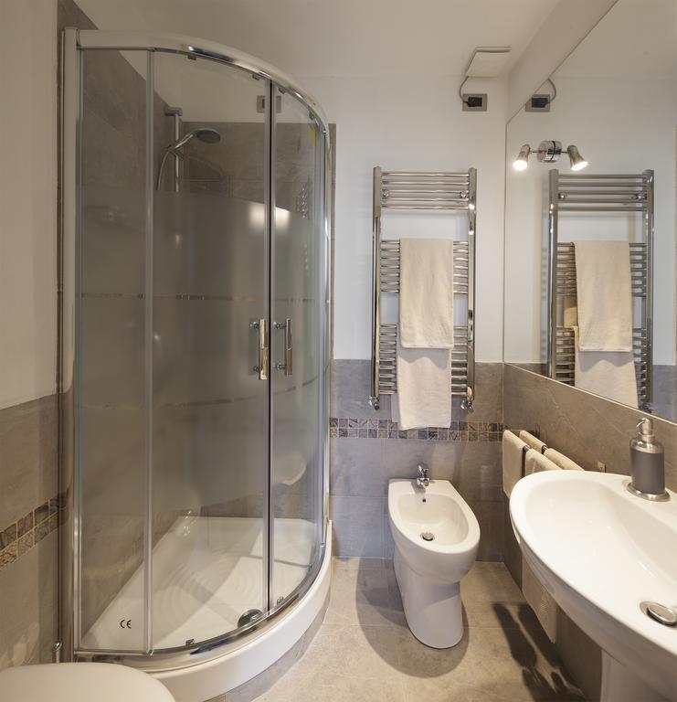 Ekoliving Bed & Breakfast
