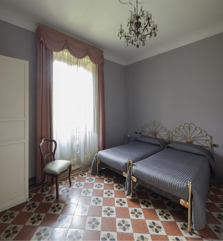 Ekoliving 3* Milan