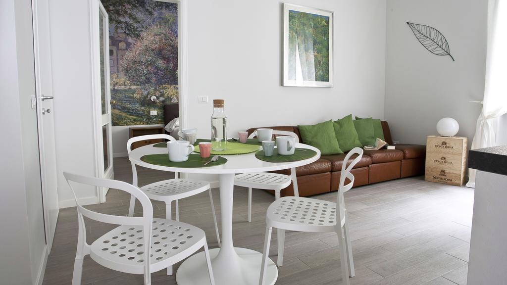 Italianway-veniero Milano