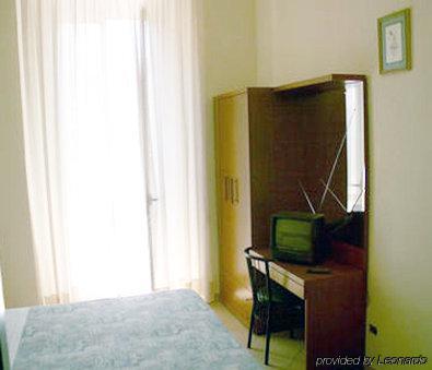 Hotel Siro 2*