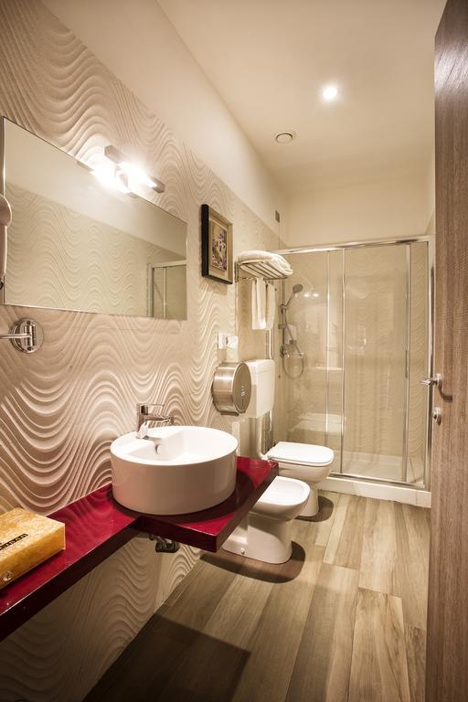 Hotel Igiban Mailand