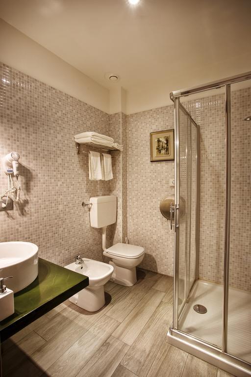 Hotel Igiban Mailand