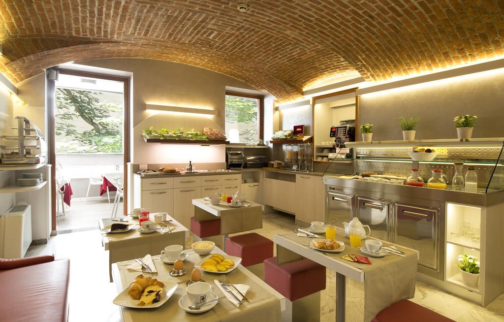 Ideale Milano