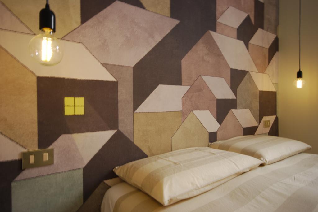 Aparthotel Concoct