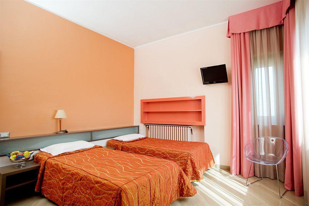 Hotel Fiera Congressi Milano