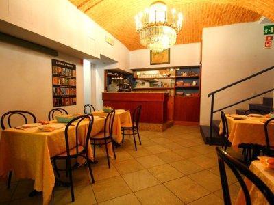Hotel The Best Milan