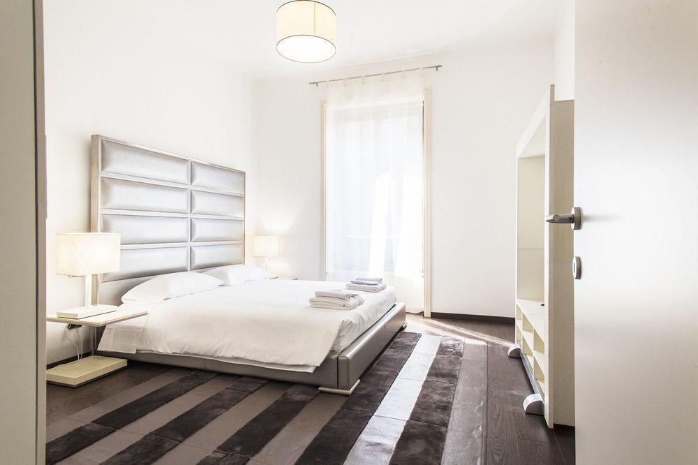Hemeras Boutique Asole Boutique House Milaan