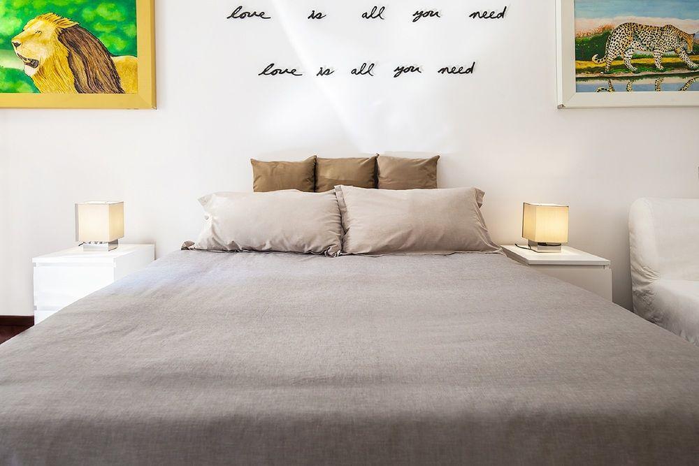 Hotel Hemeras Boutique Asole Boutique House Milaan