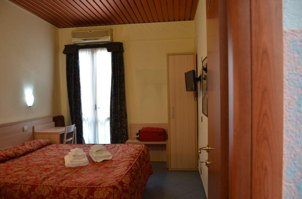 Nizza Milaan