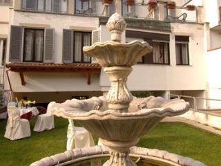 Ideale Milano