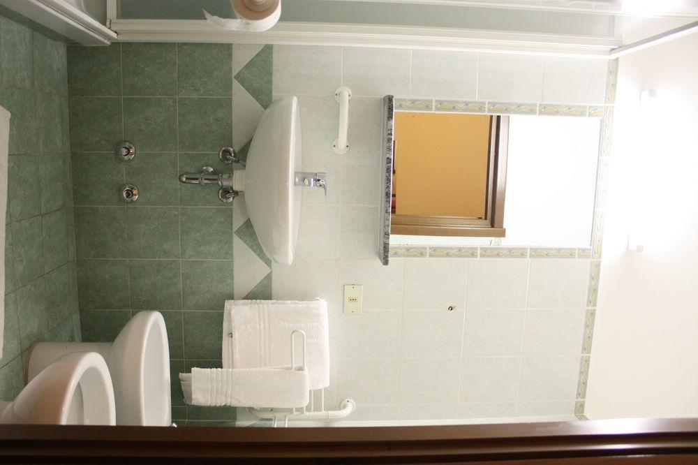 Hotel Siro