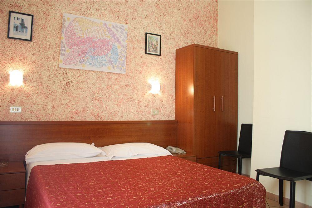 Hotel Siro
