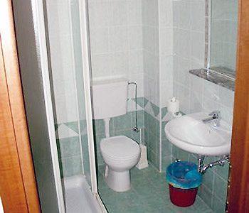 Hotel Siro Milan