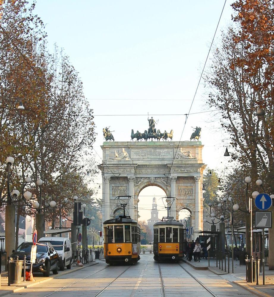Gogol'ostello & Caffe Letterario Hostel
