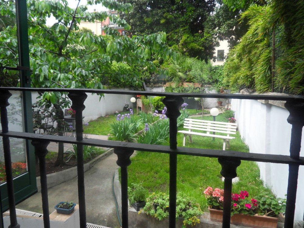 Due Giardini Hotel 2*