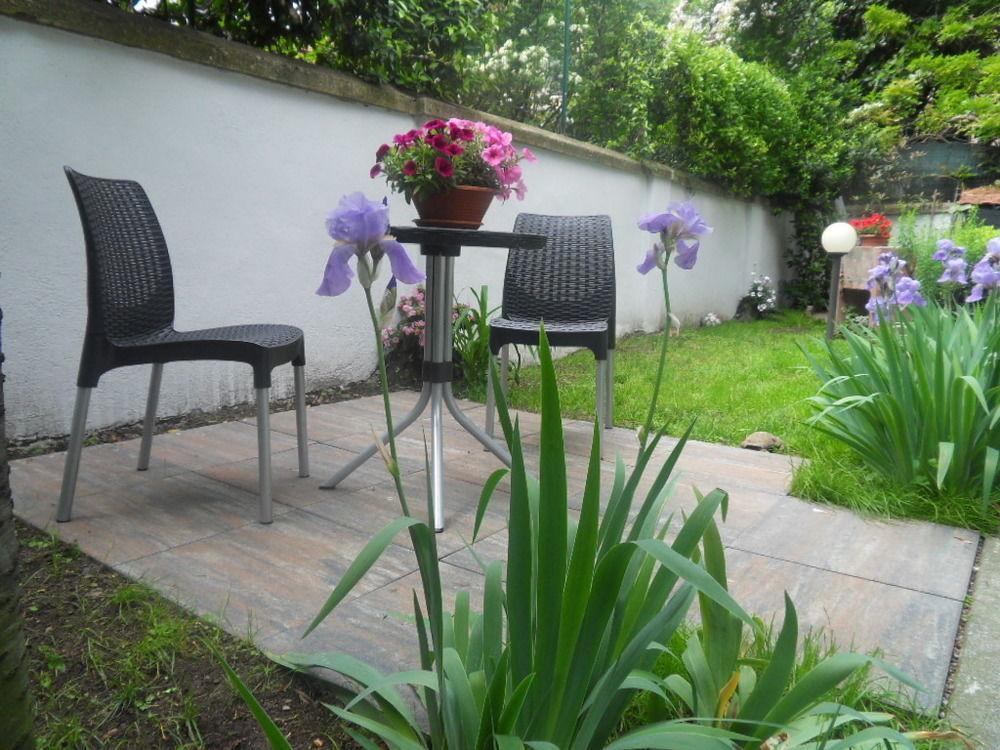 Due Giardini 2*
