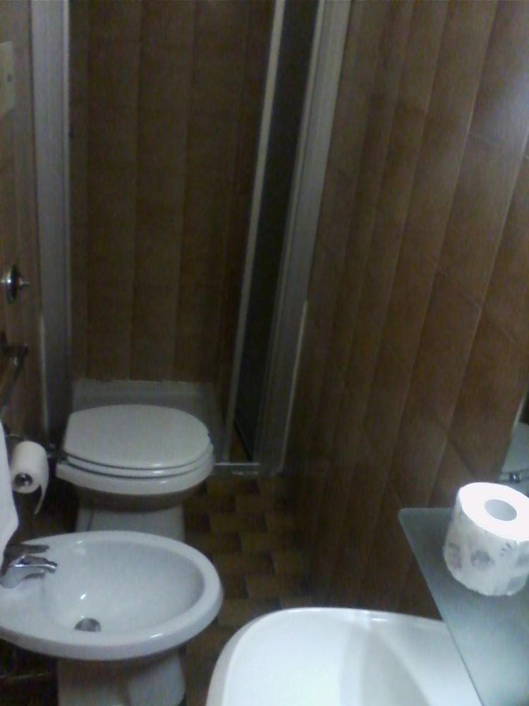 San Francisco 3* Milan
