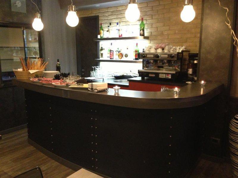 Hotel San Francisco 3*
