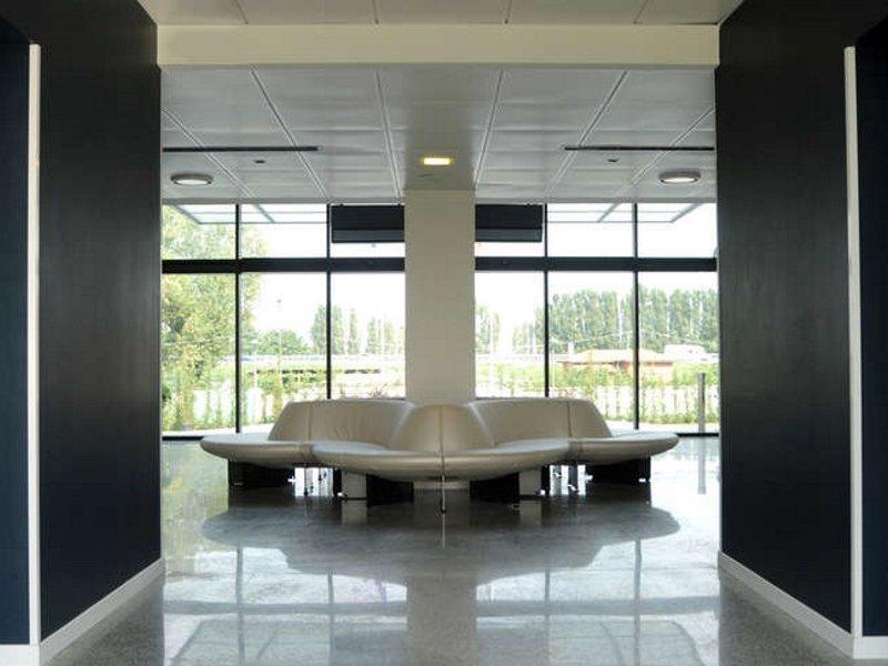 Hotel Idea San Siro Milano