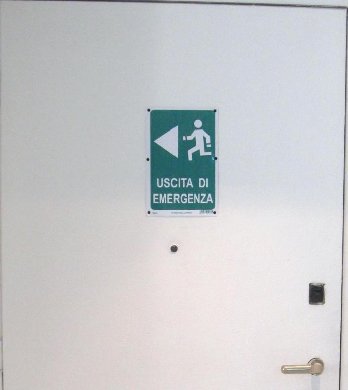 Star Hostel