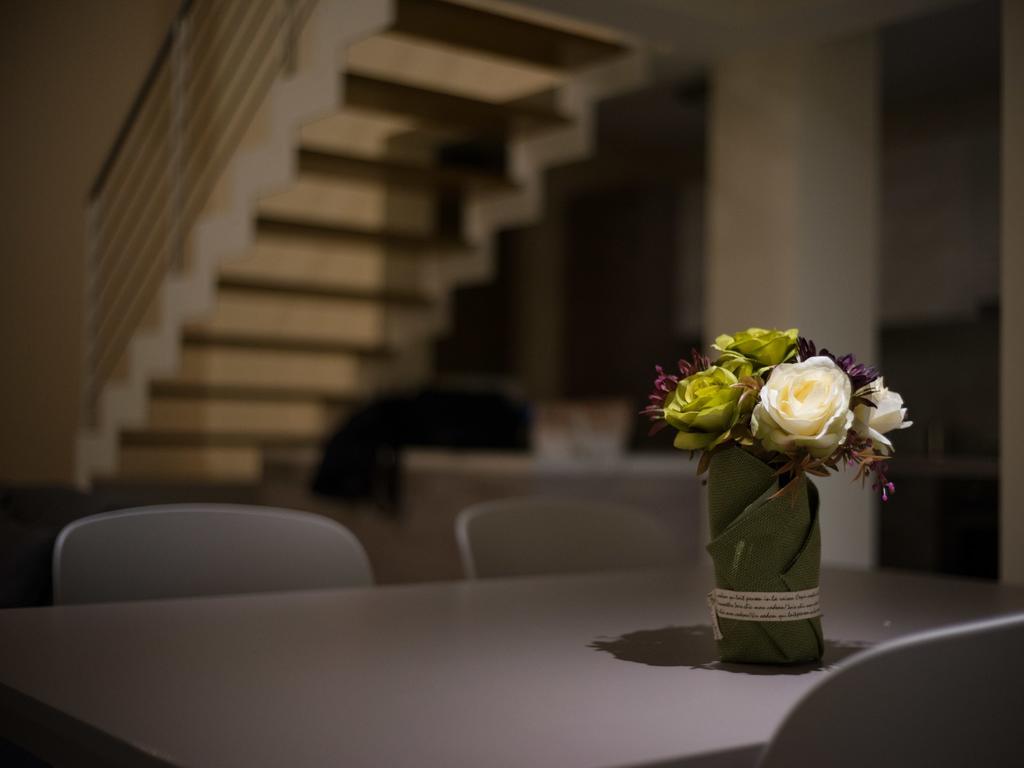 Appartement Bdp10 Milaan