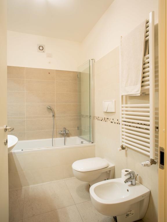 Appartement Bdp10