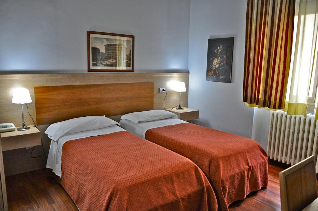 Hotell Dover