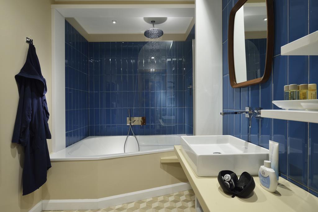 Aparthotel Residenza Delle