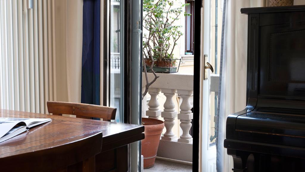 Appartement Italianway-vincenzo Monti