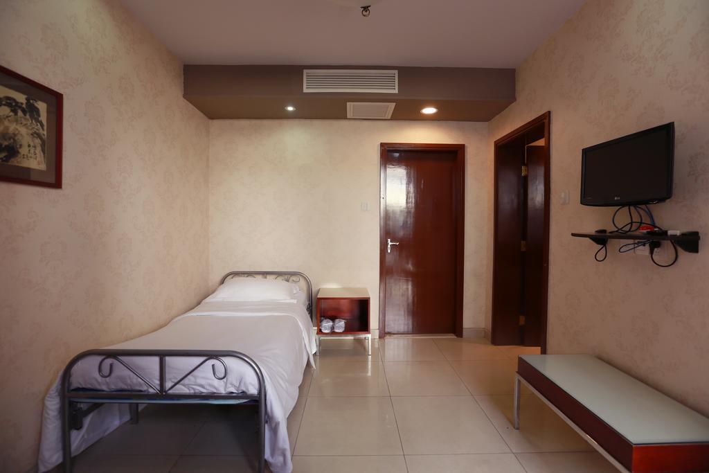 Huaxia Milano