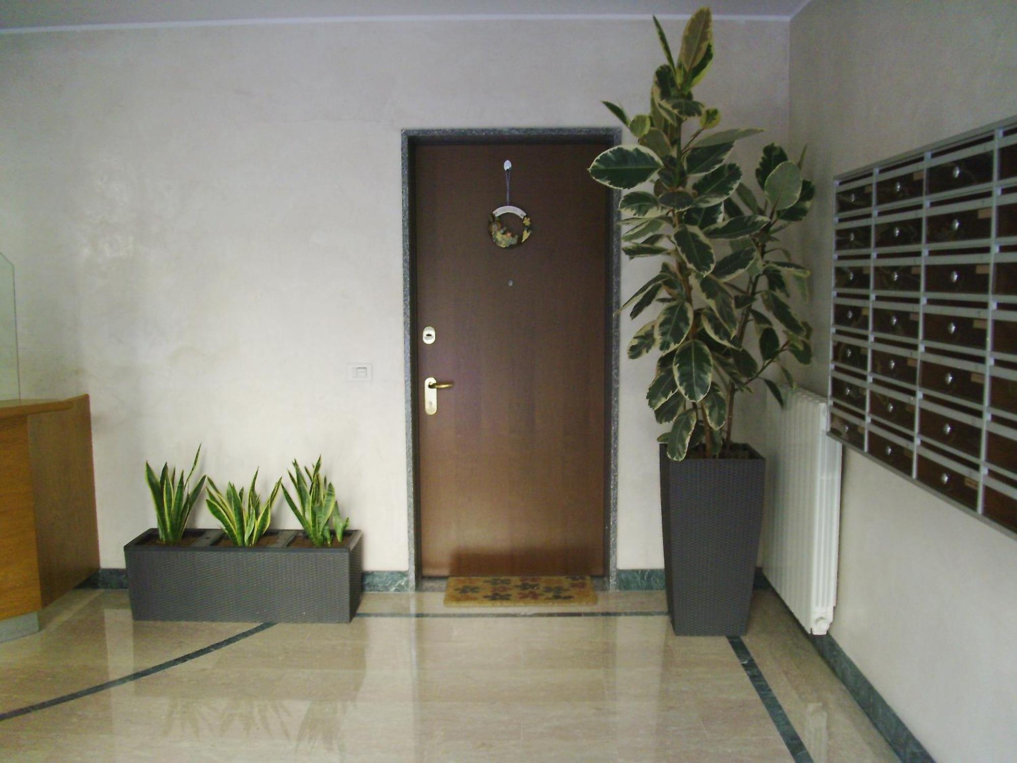 Apartment Zara Cosy & Cheap Apt - Easy Parking