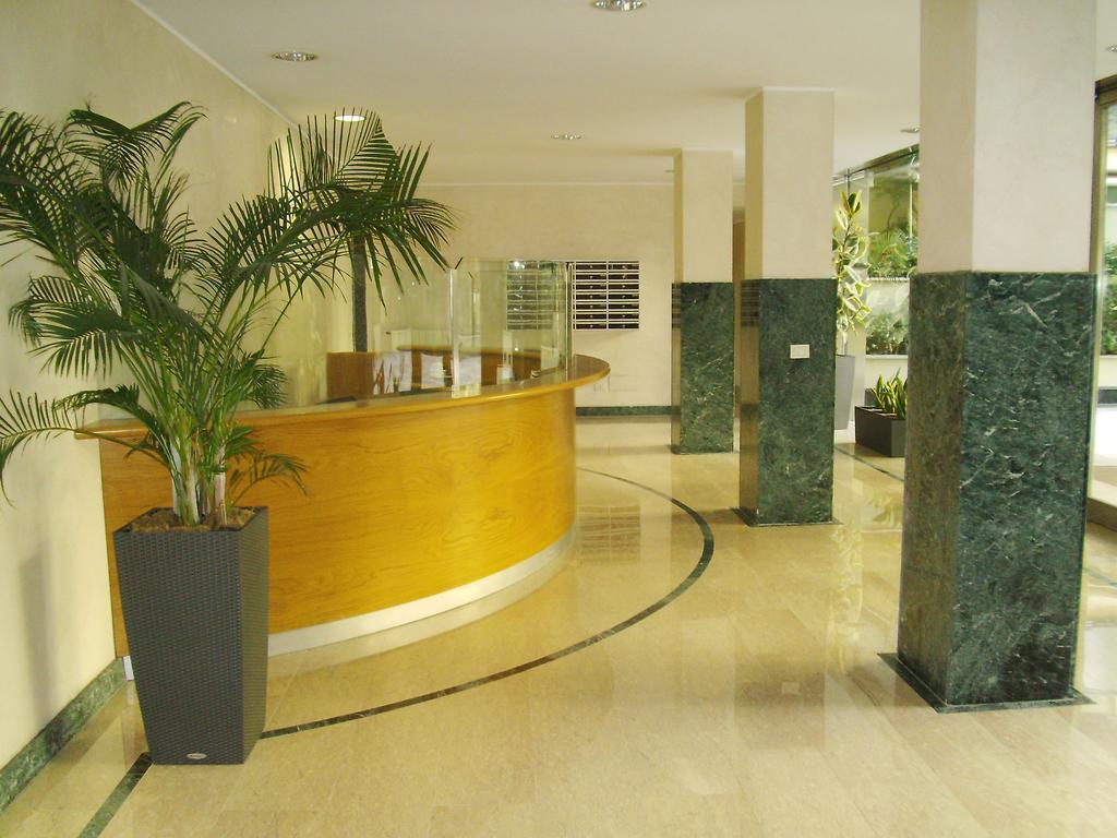 Apartment Zara Cosy & Cheap Apt - Easy Parking