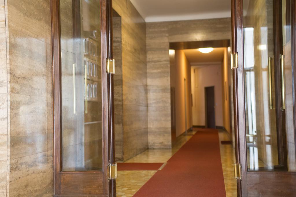 Missori Cozy Apartment Appartement