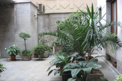 Milano Apartments Appartement