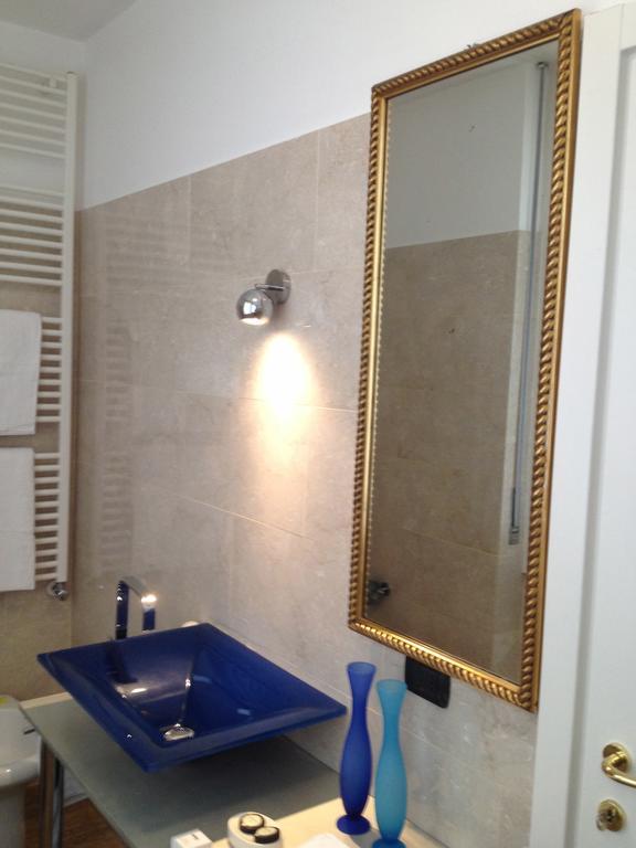 Milano Apartments Appartement *