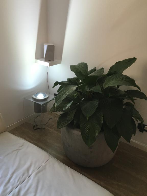 Milano Apartments Appartement