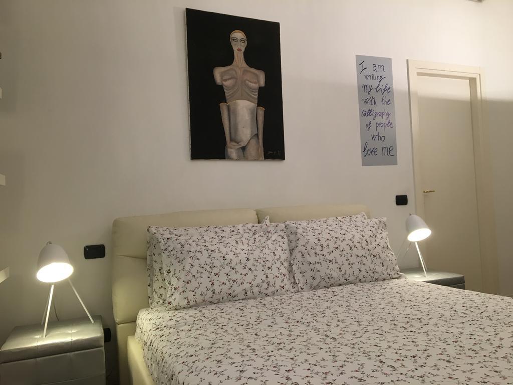 Milano Apartments Appartement *