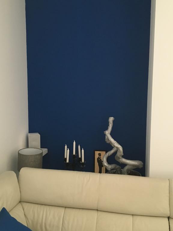Milano Apartments Milaan