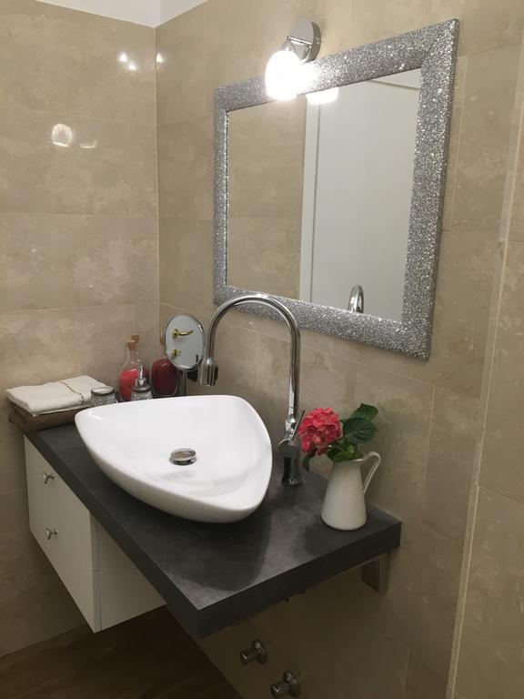 Milano Apartments Milaan