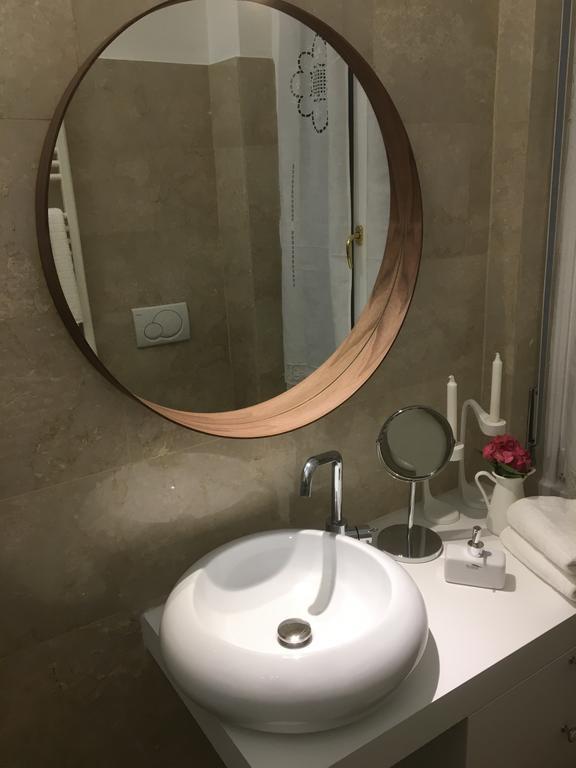 Milano Apartments Appartement Milaan