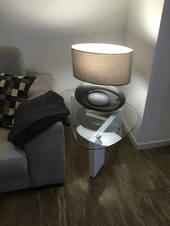 Appartement Milano Apartments Milaan