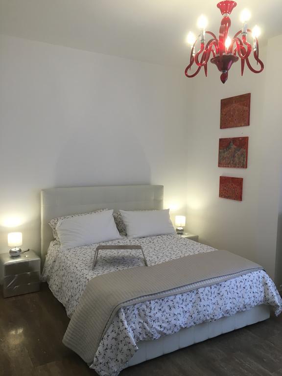 Milano Apartments * Milaan