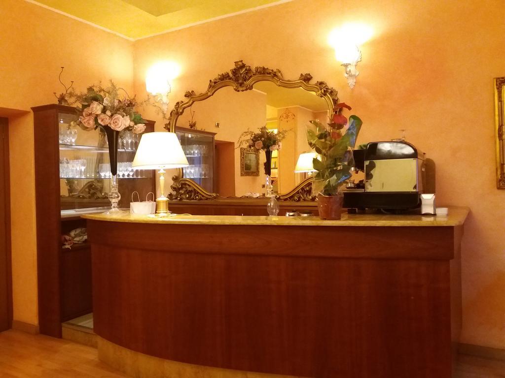 Boston Milano