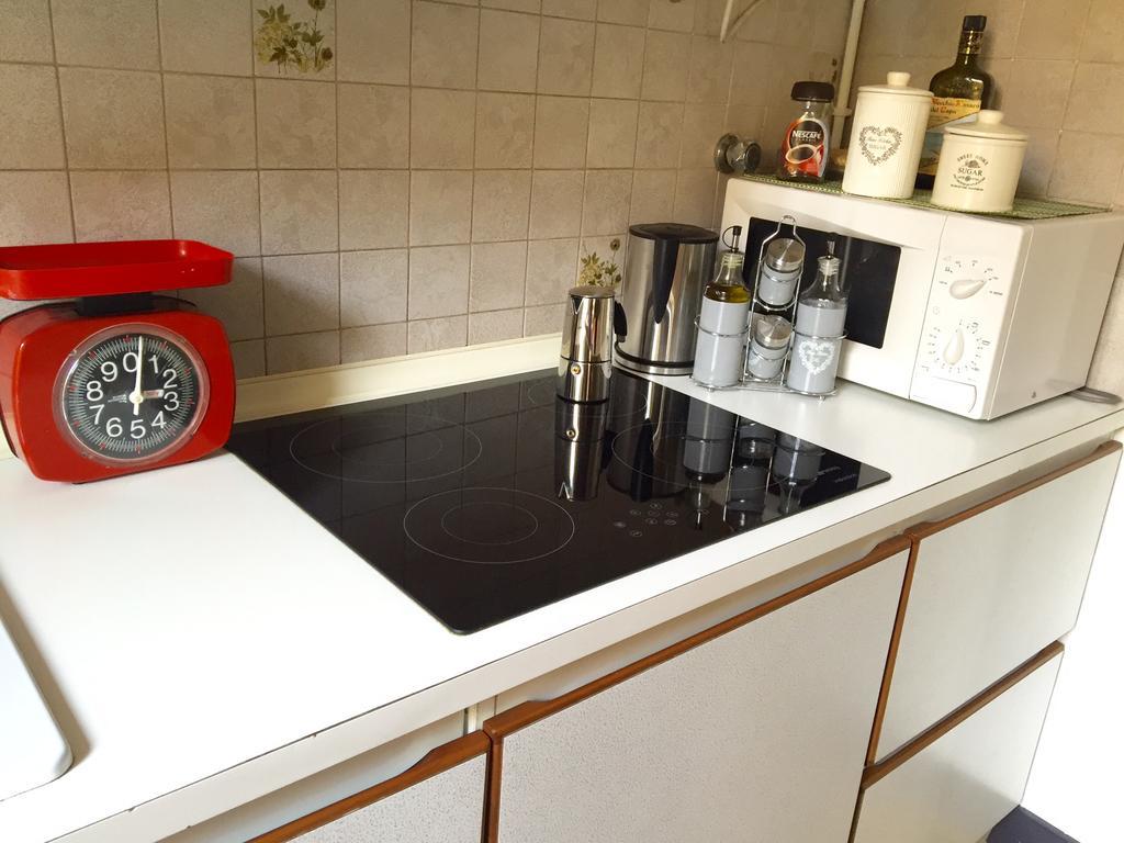 Lovelyloft - Alzaia Naviglio
